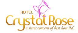 Hotel Crystal Rose