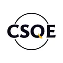 CSQE