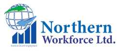Northern Workforce