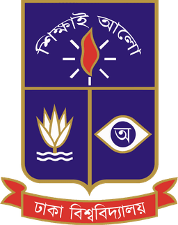 Dhaka University