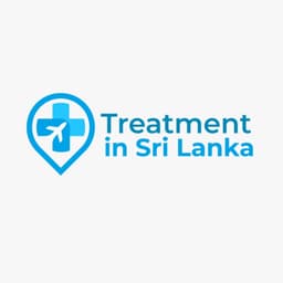 Treatment Sri Lanka
