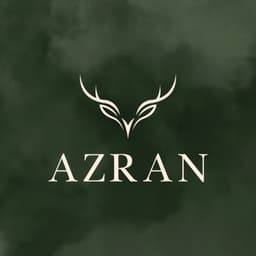 Azran