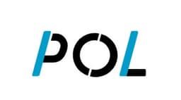 POL
