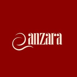 Anzara