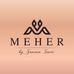 Meher